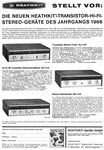 Heatkit 1966 01.jpg